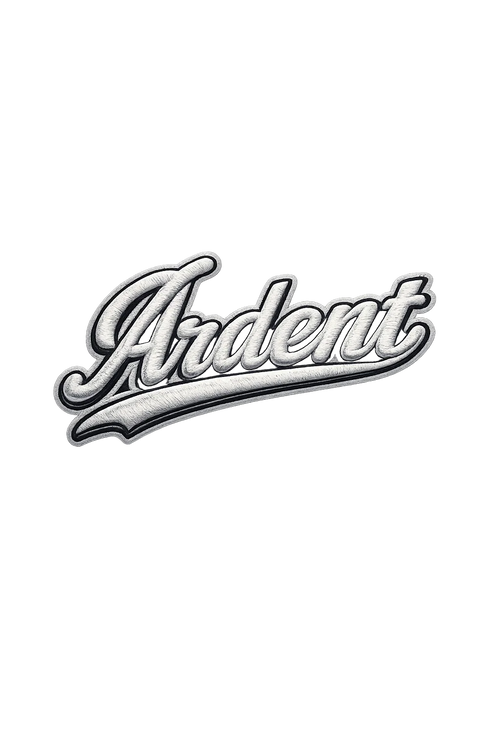 ARDENT