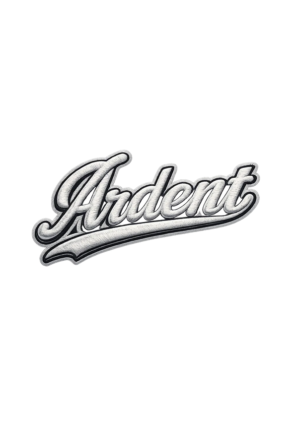 ARDENT